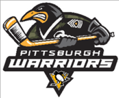 Pittsburgh Warriors